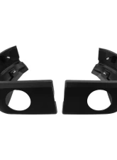 ARB Sahara Bars Optional Buffer Kit Toyota Land Cruiser 07-09                                     - 5100140 - Image 2