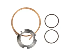 ARB SP SEAL HOUSING KIT