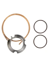 ARB SP SEAL HOUSING KIT                                     - 081903SP - Image 3