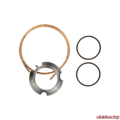 ARB SP SEAL HOUSING KIT - 081903SP