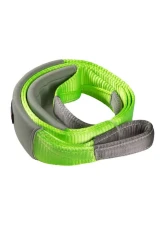 ARB Tree Protector 10 Ft                                     - ARB730LB - Image 5