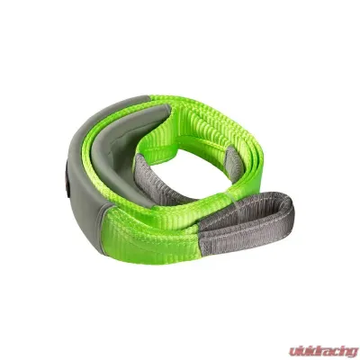 ARB Tree Protector 10 Ft - ARB730LB