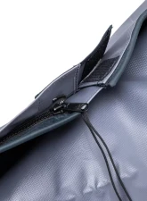 ARB ROOFTOP TENT COVER                                     - 815100 - Image 3