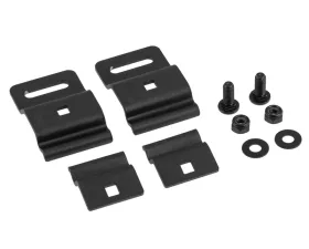 ARB Baserack Horizontal Mount Narrow