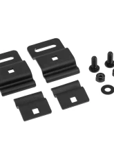ARB Baserack Horizontal Mount Narrow                                     - 1780440 - Image 4