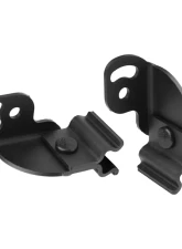 ARB Slimline LED Light Bracket                                     - 1780515 - Image 2