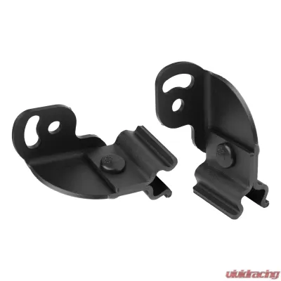 ARB Slimline LED Light Bracket - 1780515