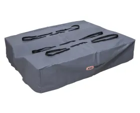 ARB ROOFTOP TENT COVER