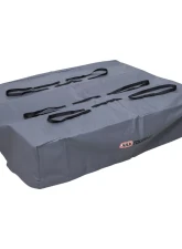 ARB ROOFTOP TENT COVER                                     - 815100 - Image 5