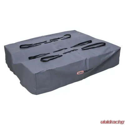 ARB ROOFTOP TENT COVER - 815100