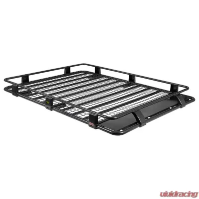 ARB ROOFRACK CAGE W/MESH Land Rover Defender 90 - 3800110M