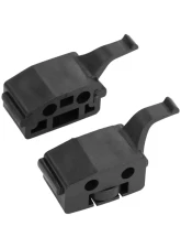 ARB SET OF 2 ROLLER DRAWER STOPS                                     - RDSTP - Image 3