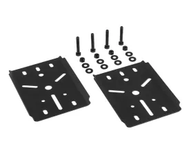 ARB Baserack Bridge Plate Wide