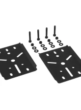 ARB Baserack Bridge Plate Wide                                     - 1780430 - Image 6