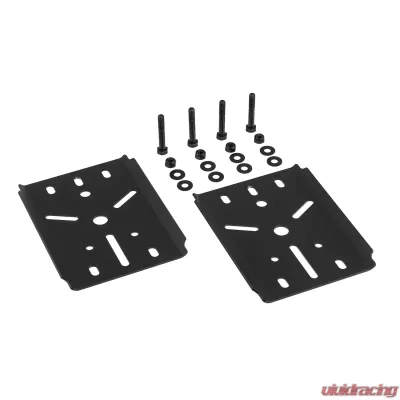 ARB Baserack Bridge Plate Wide - 1780430