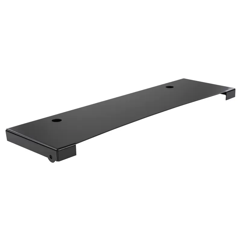ARB WINCH COVER PANEL Jeep Wrangler 2007-2015 - 3550170