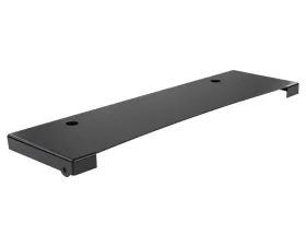 ARB WINCH COVER PANEL Jeep Wrangler 2007-2015