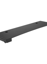 ARB WINCH COVER PANEL Jeep Wrangler 2007-2015                                     - 3550170 - Image 3