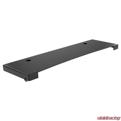 ARB WINCH COVER PANEL Jeep Wrangler 2007-2015 - 3550170