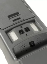 ARB ROOF CONSOLE                                     - BRCTCV8 - Image 3