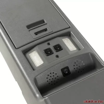 ARB ROOF CONSOLE - BRCTCV8