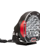 ARB Intensity Solis 21 Spot Lights                                     - SJB21S - Image 2