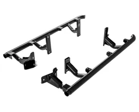 ARB SUMMIT STEP SECTION Toyota Land Cruiser 2016-2019