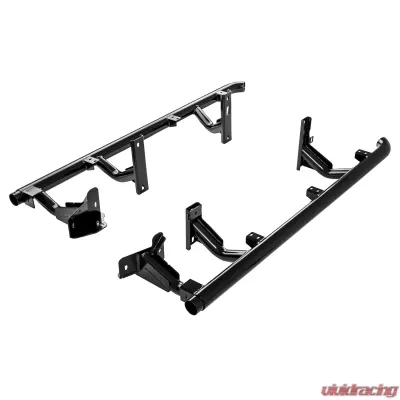 ARB SUMMIT STEP SECTION Toyota Land Cruiser 2016-2019 - 4415100