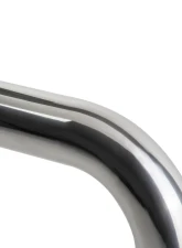 ARB SAHARA TUBE Toyota Tundra 2000-2007                                     - 5100070 - Image 2