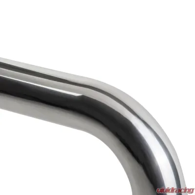 ARB SAHARA TUBE Toyota Tundra 2000-2007 - 5100070