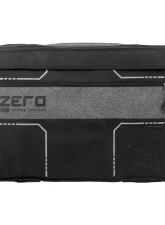 ARB Transit Bag Zero Fridge 38Qt                                     - 10900055 - Image 5