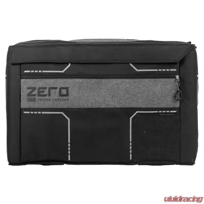 ARB Transit Bag Zero Fridge 38Qt - 10900055