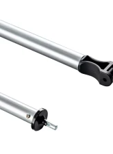 ARB AWNING FULL ARM                                     - 815230 - Image 2