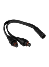 ARB Intensity Solis SJB Y Cable for GEN2 Touchpad                                     - SJBCABY - Image 3