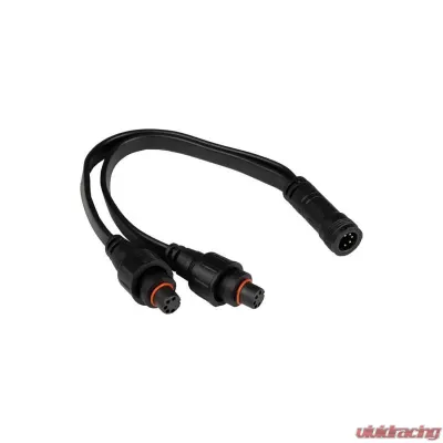 ARB Intensity Solis SJB Y Cable for GEN2 Touchpad - SJBCABY