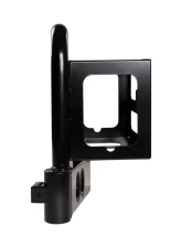 ARB Rear Left Jerry Can Holder Toyota Land Cruiser | Lexus 90-97                                     - 5711241 - Image 2