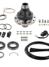 ARB Air Locker Competition Ford 9" 35 Spline All Ratios                                     - RD99CE - Image 2