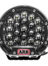 ARB Intensity Solis 21 Spot Lights                                     - SJB21S - Image 14