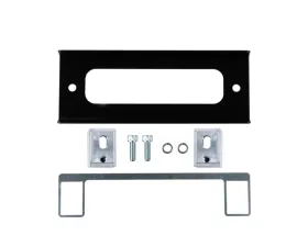 ARB HAWSE FAIRLEAD SPACER KIT Jeep
