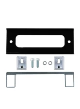 ARB HAWSE FAIRLEAD SPACER KIT Jeep                                     - 3500600 - Image 3