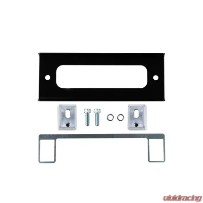 ARB HAWSE FAIRLEAD SPACER KIT Jeep - 3500600