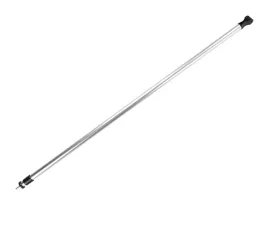 ARB AWNING FULL ARM