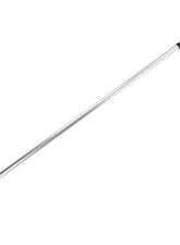 ARB AWNING FULL ARM                                     - 815226 - Image 4