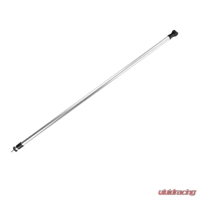 ARB AWNING FULL ARM - 815226