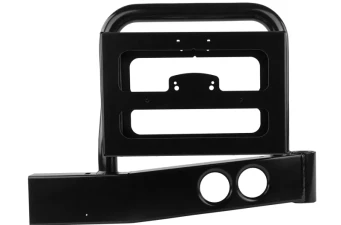Fuel Components