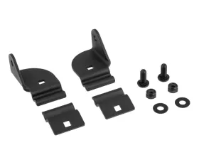 ARB Baserack Lightbar Mount Dovetail
