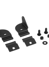 ARB Baserack Lightbar Mount Dovetail                                     - 1780480 - Image 4