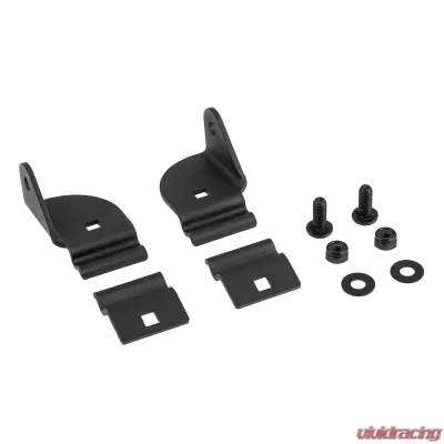 ARB Baserack Lightbar Mount Dovetail - 1780480