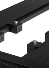 ARB Baserack Alloy Block Set                                     - 1780610 - Image 4