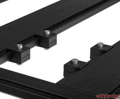 ARB Baserack Alloy Block Set - 1780610